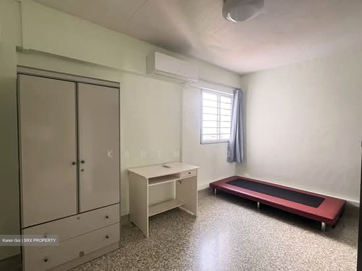 Blk 576 Cheng San Court (Ang Mo Kio), HDB 4 Rooms #612511011